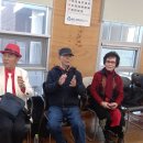 자양동행정복지센터 이미지