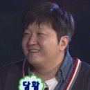 벨라동물병원 네이버블로그
