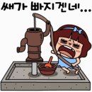 무식하게 우기는 놈 이미지