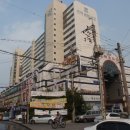 덕진-49 이미지