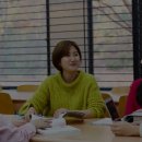 영남대학교 환경보건대학원 이미지