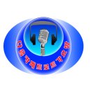 주옥같은 7080 노래모음 100곡 이미지