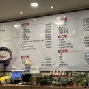 명윤설렁탕 이미지