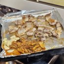 유명정육식당 이미지