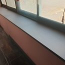 세현 노래방 이미지