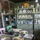 석기목장 이미지