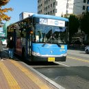 범일운수㈜ 이미지