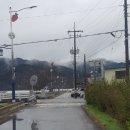 신등면사무소 이미지