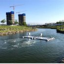 황산축산 이미지