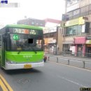 마산-석전-석전센터-06 이미지