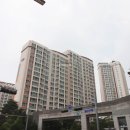 한화명품공인중개사사무소 이미지