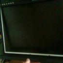 고구려 PC방 이미지