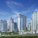 한라당구장 이미지