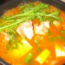 삼숙이 - 북구 | 삼숙이