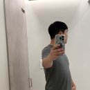 방배천로5-38 이미지