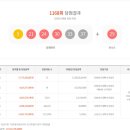 1168 이미지
