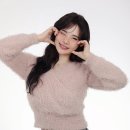 함께랑 | 위고비만큼 효과 봤던 다이어트 후기, 메이드유와 함께했어요!