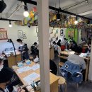 마곡하늬중학교 이미지