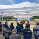 수정충전소 이미지