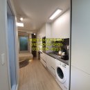 히딩크공인중개사사무소 이미지