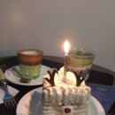 희주농장 이미지