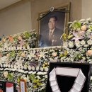 송해온 이미지