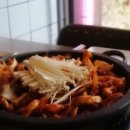 백경한우