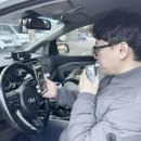 연천교통 이미지