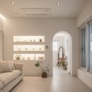 하녹스테이 이미지