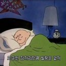 앤비댄스 네이버블로그