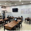국밥참맛있는집당진