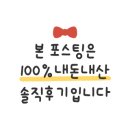 탐스럽개 이미지