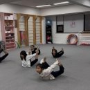 활력체조 | 새로운 활력을 찾다! 리듬앤유 잠실신천점, 잠실리듬체조의 즐거움