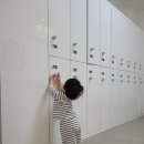 필라테스요가서사이어티 - 남구 효우2로26번길 14 | 필라테스요가서사이어티