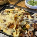 병영분식 | 울산 병영막창골목 맛집｜퇴근 후 여자 셋 막창드라마 먹방 후기