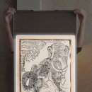 문배농장 이미지