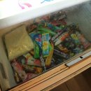 맛나수퍼 이미지