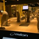 한라헬스클럽 이미지