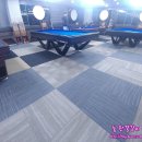 대화당구클럽 이미지