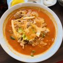 대현타이어상사 | 190505어린이날, 휴가끝