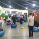 슈퍼스타 태권도 이미지