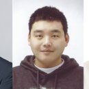 한국공학대학교 산업기술경영대학원 이미지