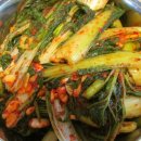 최고의 밥상 이미지