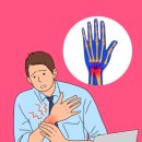 기운찬마취통증의학과 의원 이미지