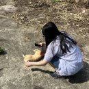 민성세탁소 | Oh..월..이라고..? 버ㄹㅆㅓ ..?
