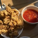 평화반점 이미지