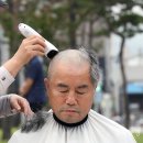 농지조성 이미지