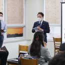 계림개발 이미지
