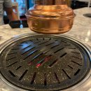 금성숯불식당 이미지