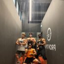 프로핏97 이미지